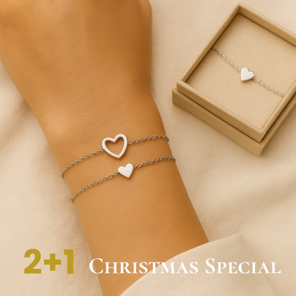 VeliaBond - Für dich, Für mich, Für immer