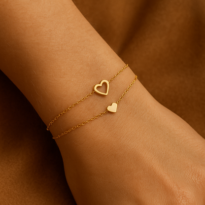 VeliaBond - Für dich, Für mich, Für immer