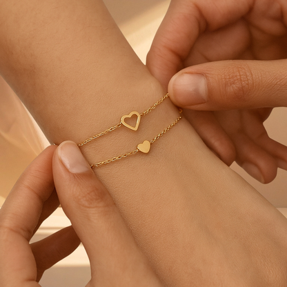 VeliaBond - Für dich, Für mich, Für immer