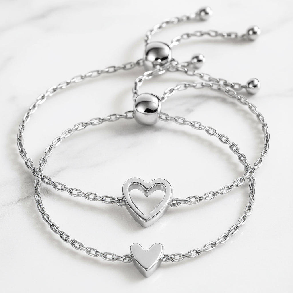 VeliaBond - Für dich, Für mich, Für immer