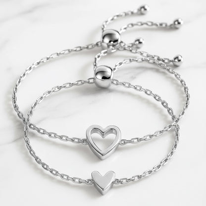 VeliaBond - Für dich, Für mich, Für immer