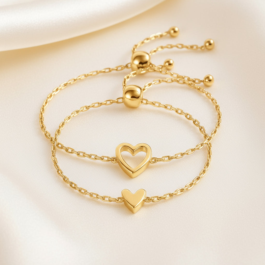 VeliaBond - Für dich, Für mich, Für immer