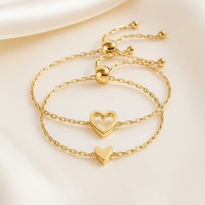 VeliaBond - Für dich, Für mich, Für immer