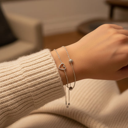 VeliaBond - Für dich, Für mich, Für immer